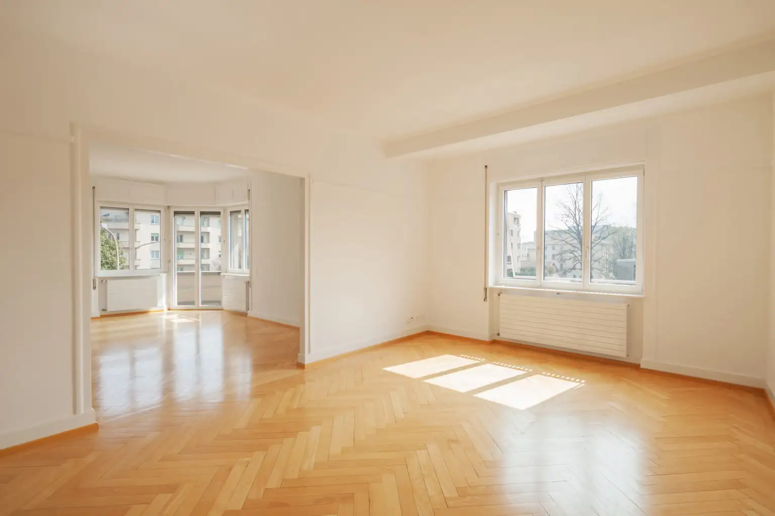 Wohnungsauflösung Berlin – komplette Haushaltsauflösung